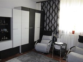 Apartament de vânzare 3 camere, în Bucureşti, zona Brâncoveanu