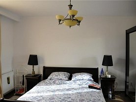 Apartament de vânzare 3 camere, în Bucureşti, zona Kogălniceanu