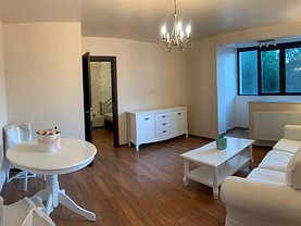Apartament de vânzare 2 camere, în Bucureşti, zona Gara de Nord