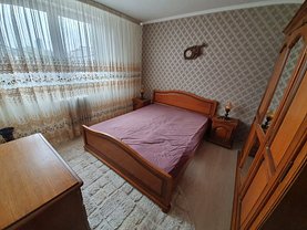 Apartament de vânzare 2 camere, în Bucureşti, zona Gara de Nord