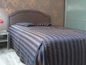 Apartament de închiriat 2 camere, în Bucureşti, zona Cantemir