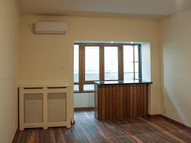 Apartament de vânzare 2 camere, în Bucureşti, zona Romană