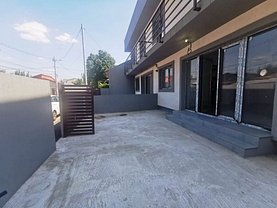 Casa de vânzare 6 camere, în Bucureşti, zona Giurgiului