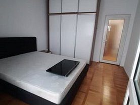 Apartament de vânzare 2 camere, în Braşov, zona Dealul Cetăţii