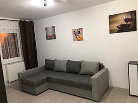 Apartament de vânzare 2 camere, în Braşov, zona Bartolomeu