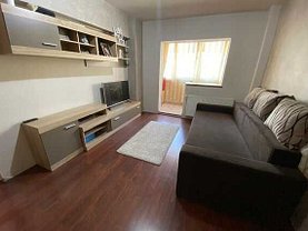 Apartament de vânzare 2 camere, în Braşov, zona Gemenii