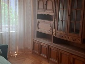 Apartament de vânzare 3 camere, în Braşov, zona Astra