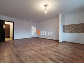 Garsonieră de vânzare, în Sânpetru
