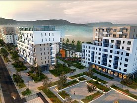 Apartament de închiriat 2 camere, în Braşov, zona Tractorul