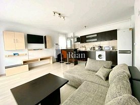 Apartament de vânzare 3 camere, în Brasov, zona Tractorul