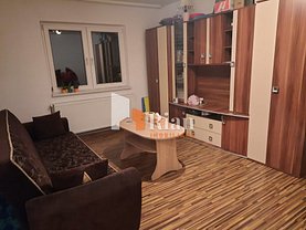 Apartament de vânzare 2 camere, în Brasov, zona Garii
