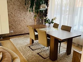 Casa de închiriat 9 camere, în Săcele, zona Baciu