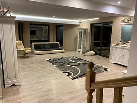 Casa de vânzare 4 camere, în Cărpiniş