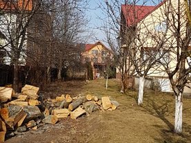 Teren constructii de vânzare, în Braşov, zona Tractorul