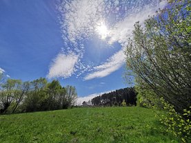 Teren constructii de vânzare, în Săcele, zona Cernatu
