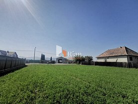 Teren constructii de vânzare, în Braşov, zona Stupini