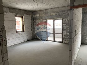 Apartament de vânzare 2 camere, în Bucureşti, zona Berceni