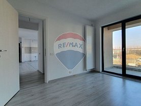 Apartament de vanzare 2 camere, în Bucureşti, zona Metalurgiei