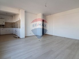 Apartament de vanzare 2 camere, în Bucureşti, zona Metalurgiei