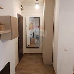 Apartamente De Vanzare Bucuresti Zona Gara De Nord Zonele Gara De Nord GriviÅ£a Anunturi Imobiliare Ro