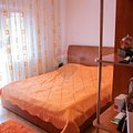 Apartament de vânzare 3 camere, în Bucureşti, zona Sebastian