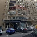 Apartament de vânzare 5 camere, în Bucureşti, zona Ultracentral