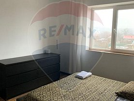 Apartament de vânzare 2 camere în Giurgiu, Central