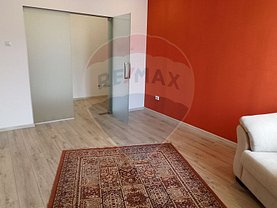 Apartament de închiriat 2 camere, în Bucureşti, zona Drumul Taberei