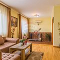 Casa de vânzare 5 camere, în Bucureşti, zona Chirigii