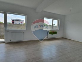 Casa de vânzare 4 camere, în Popeşti-Leordeni, zona Est