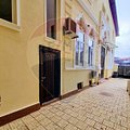 Casa de închiriat 10 camere, în Bucuresti, zona Unirii