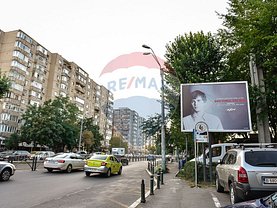 Vânzare spaţiu comercial