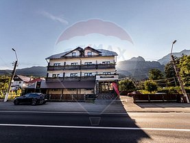 Vânzare 424