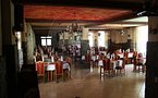 Hotel/pensiune 24 camere vanzare in Bucuresti Ilfov, Pantelimon - imaginea 8