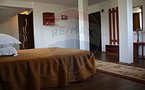 Hotel/pensiune 24 camere vanzare in Bucuresti Ilfov, Pantelimon - imaginea 13