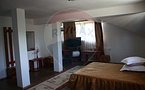 Hotel/pensiune 24 camere vanzare in Bucuresti Ilfov, Pantelimon - imaginea 16