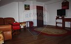 Hotel/pensiune 24 camere vanzare in Bucuresti Ilfov, Pantelimon - imaginea 17