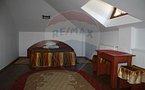 Hotel/pensiune 24 camere vanzare in Bucuresti Ilfov, Pantelimon - imaginea 20