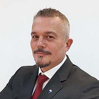 Mihai Voivod Mihai Voivod
