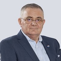 Adrian Rus Adrian Rus