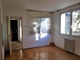 Apartament de vânzare 2 camere, în Bucureşti, zona Floreasca