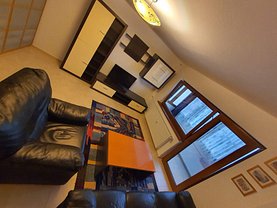 Apartament de vânzare 2 camere, în Bucureşti, zona Aviaţiei
