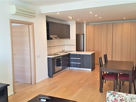 Apartament de închiriat 2 camere, în Bucureşti, zona Siseşti