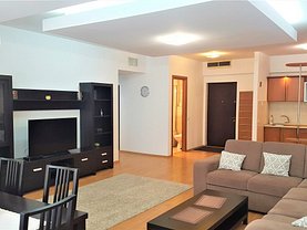 Apartament de închiriat 3 camere, în Bucureşti, zona Şoseaua Nordului