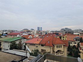 Apartament de închiriat 3 camere, în Bucureşti, zona Şoseaua Nordului