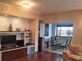 Casa de închiriat 6 camere, în Bucureşti, zona Bucureştii Noi