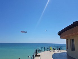 Vânzare hotel/pensiune