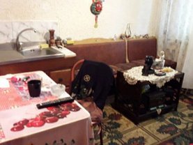 Apartament de vânzare 2 camere, în Bucuresti, zona Berceni