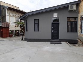Garsonieră de închiriat, în Bucureşti, zona Cantemir