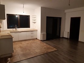 Apartament de închiriat 3 camere, în Corbeanca